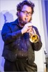 Mendt SJO 160226 (c) Andreas Mueller 028